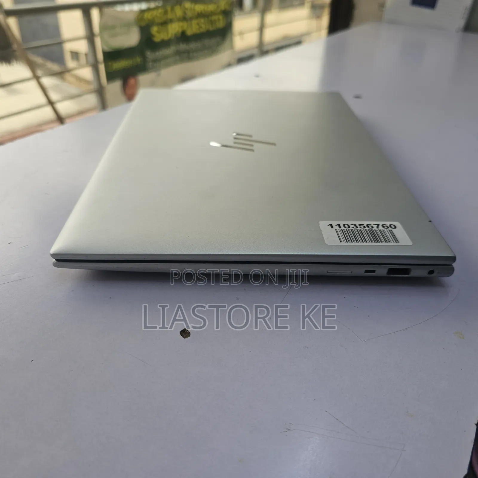 Laptop HP EliteBook 1040 16GB Intel Core i7 SSD 512GB