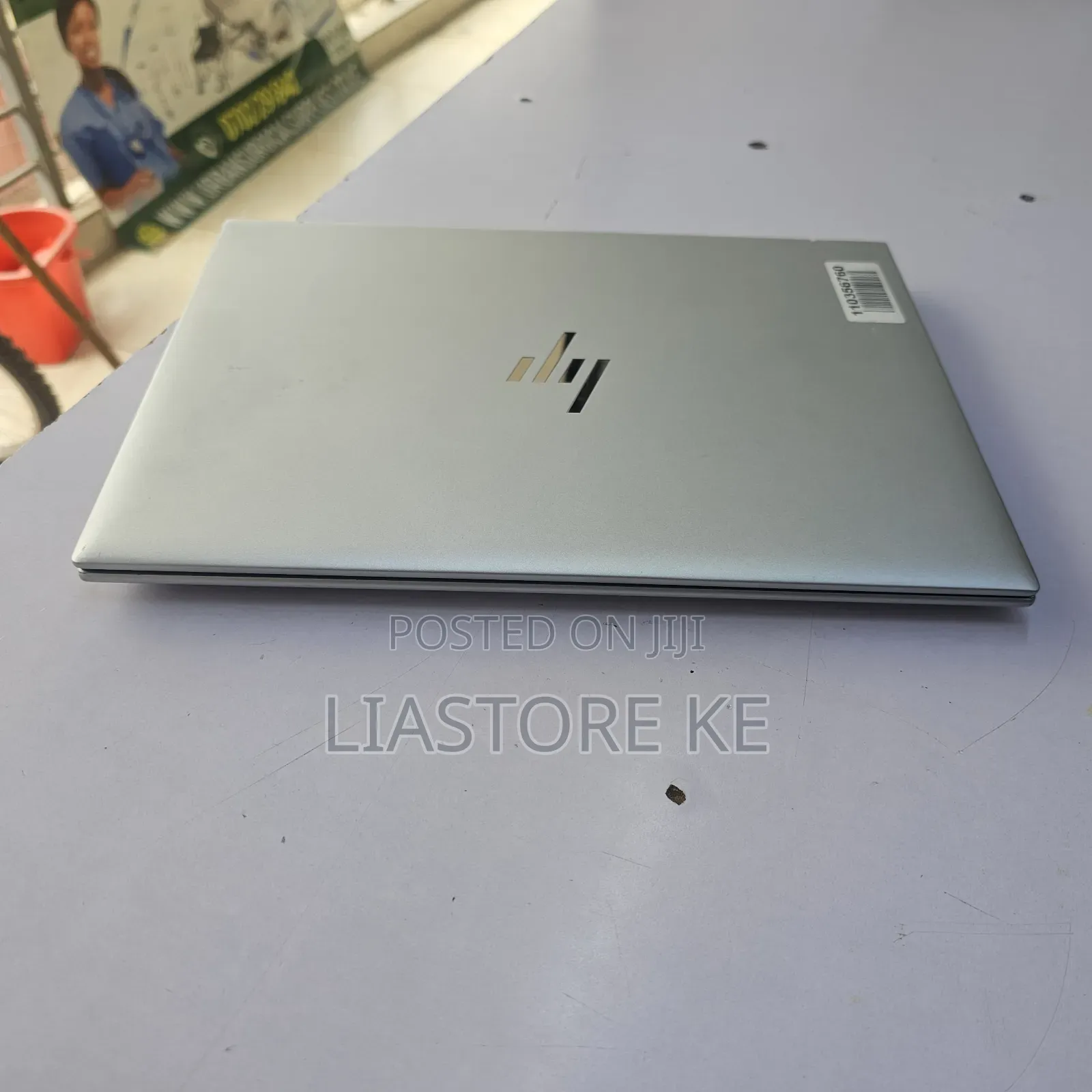 Laptop HP EliteBook 1040 16GB Intel Core i7 SSD 512GB