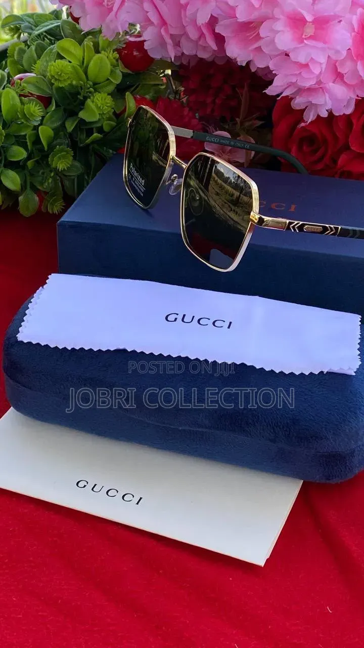 Versace Design Uv Protection Sunglasses