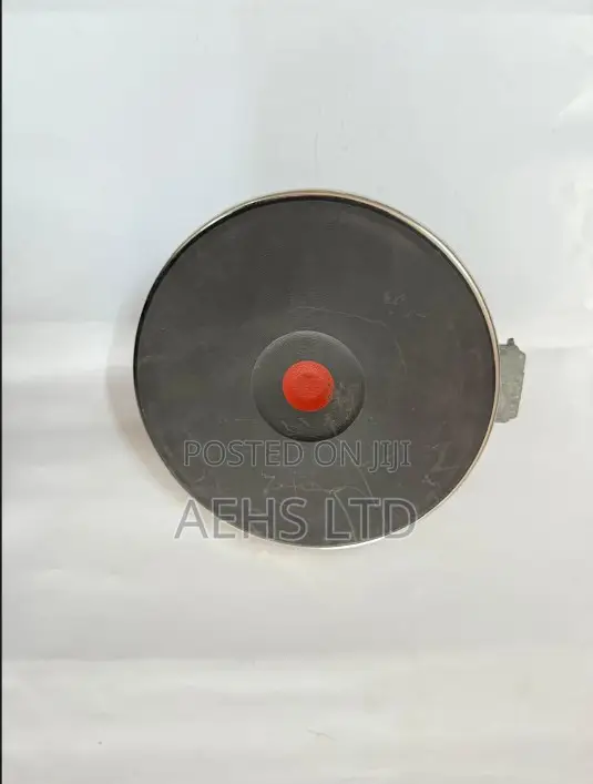 2000W Rapid Electric Cooker Hotplate Element