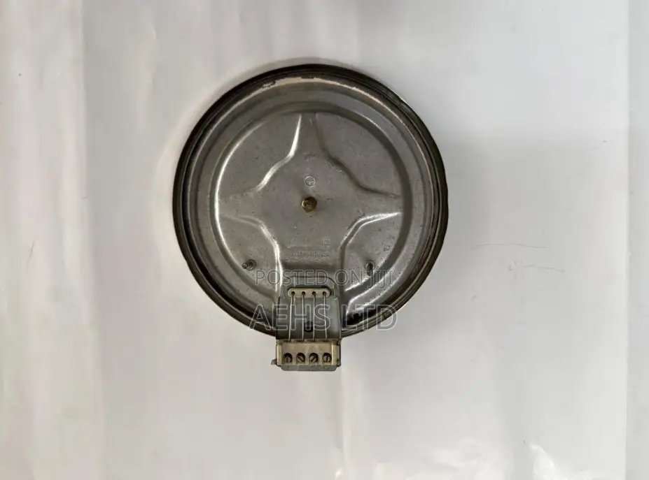 2000W Rapid Electric Cooker Hotplate Element