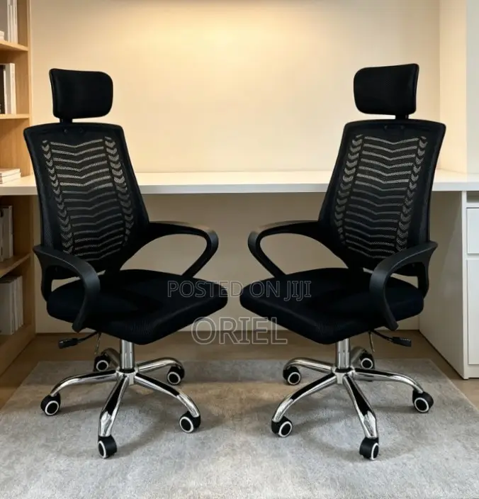 Office Chair : Office Conference Training Chair for Sale