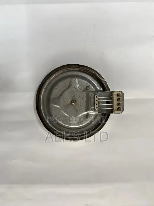 1000W Solid Electric Cooker Hotplate Heating Element