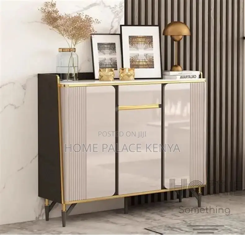 Bedroom Cabinet; Bedroom Storage Cabinet for Modern Home Organization