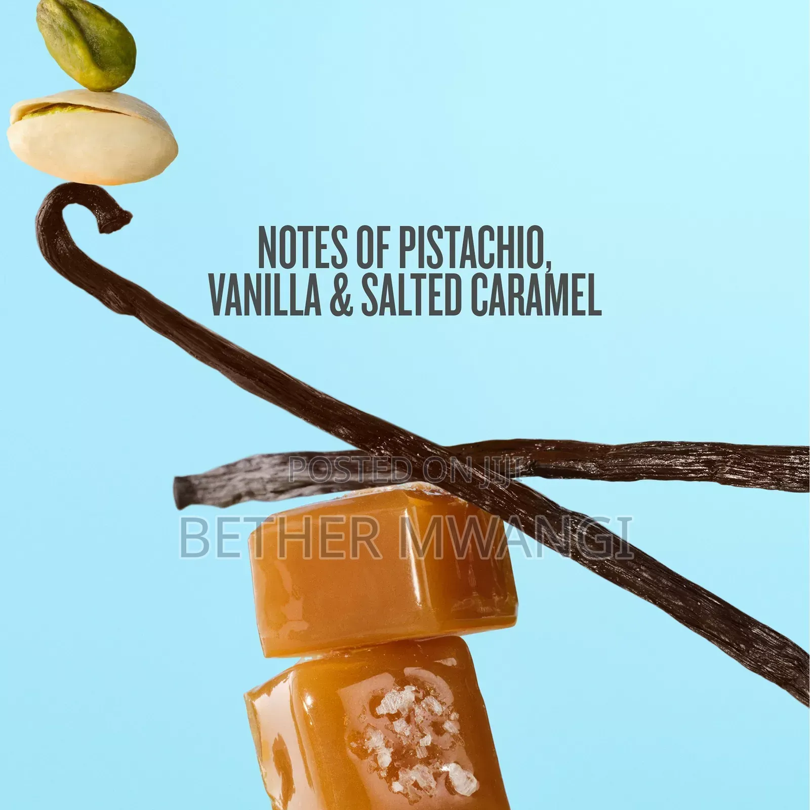 Sol De Janeiro Cheirosa to Go Travel Size Fragrance Gift Set