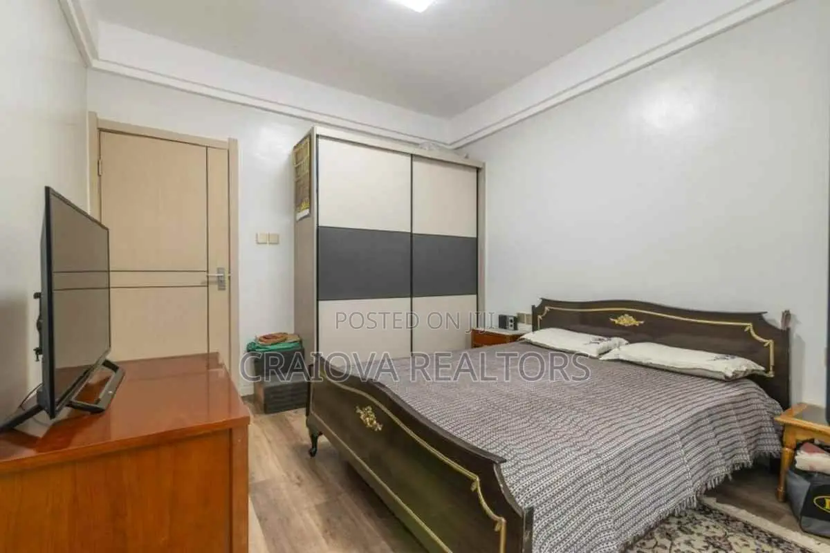 3bdrm Apartment in Apple Tree Phase 1, Hotel 67 Area for sale