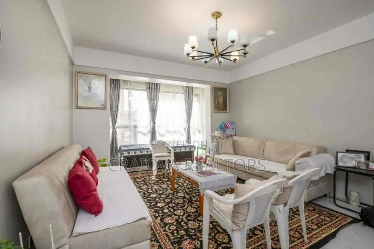3bdrm Apartment in Apple Tree Phase 1, Hotel 67 Area for sale