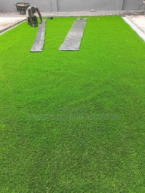 Grass Carpet / Turf Grass
