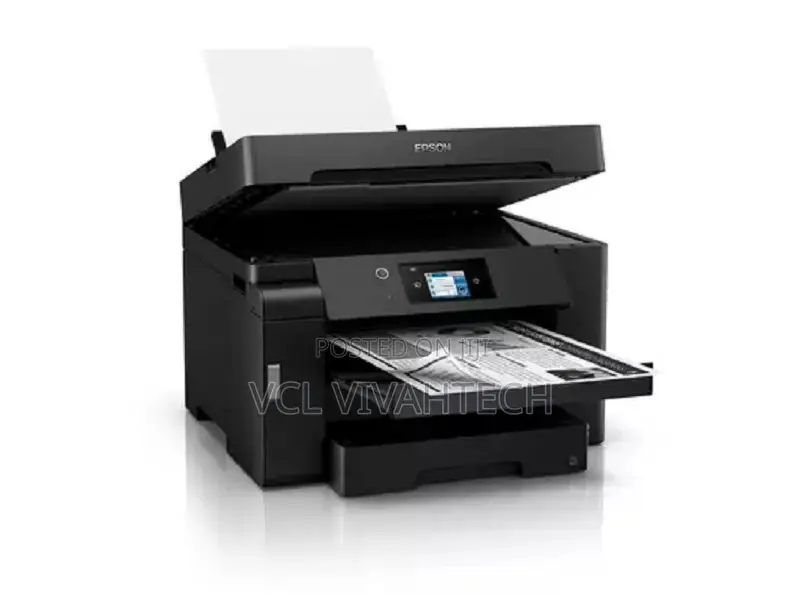 Eosin M15140 Monochrome Printer A3