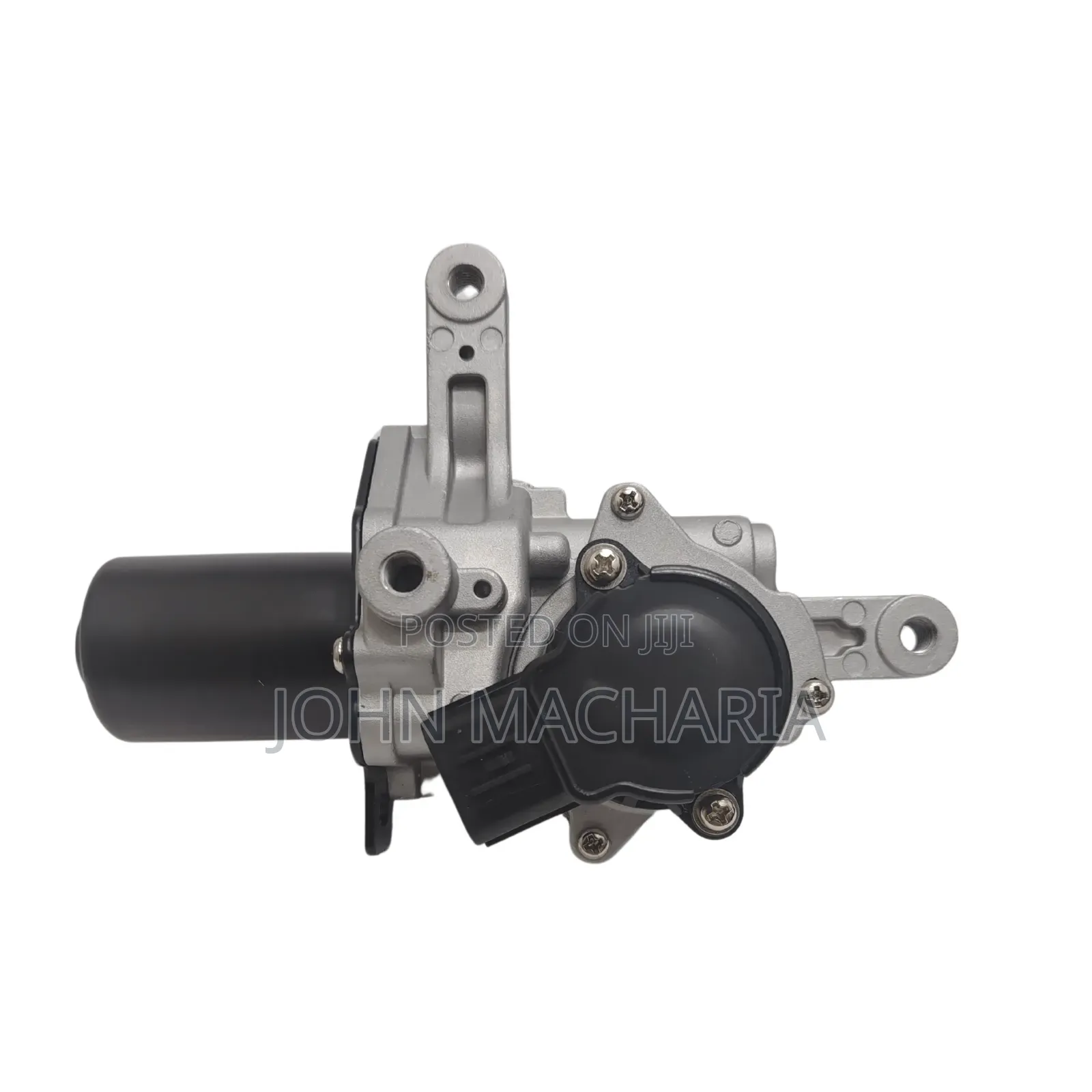 1KD Actuator for Toyota Land Cruiser Prado, Hiace, Hilux and Fortuner