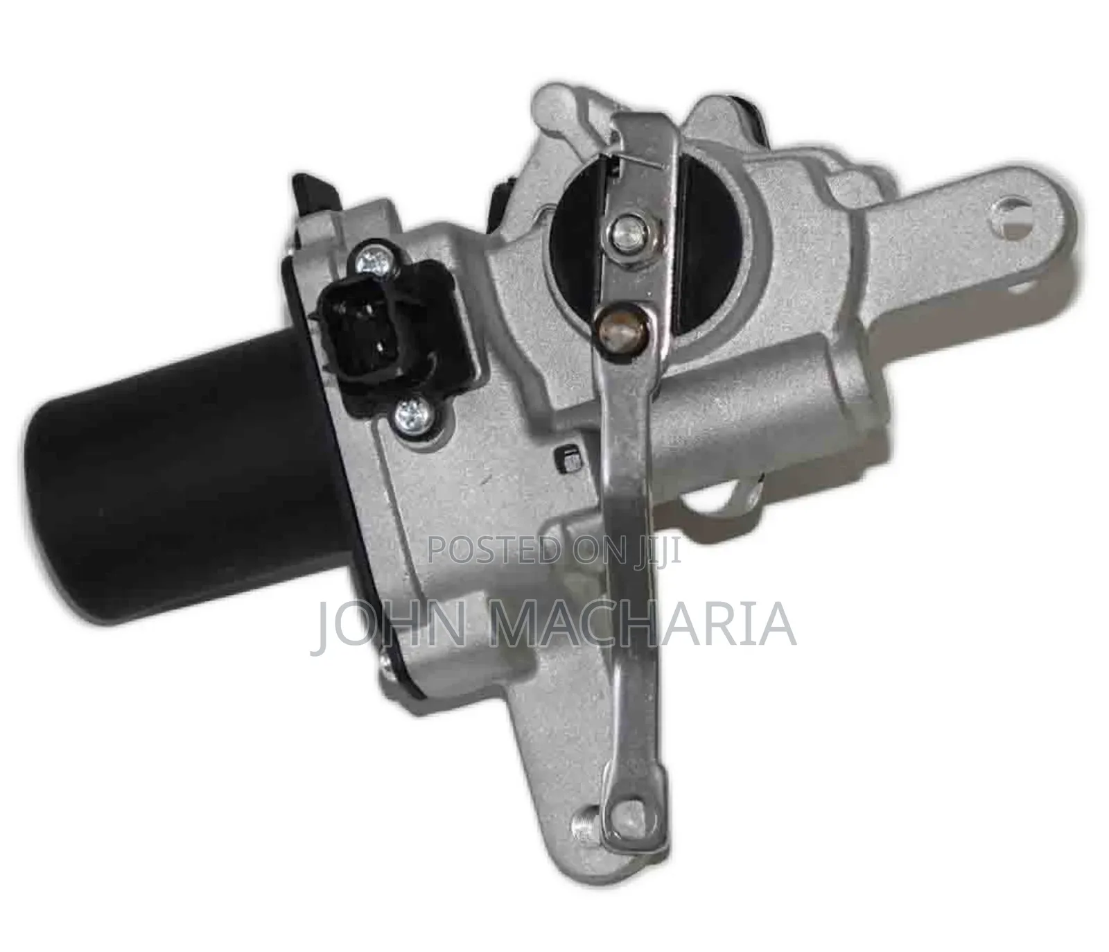 1KD Actuator for Toyota Land Cruiser Prado, Hiace, Hilux and Fortuner