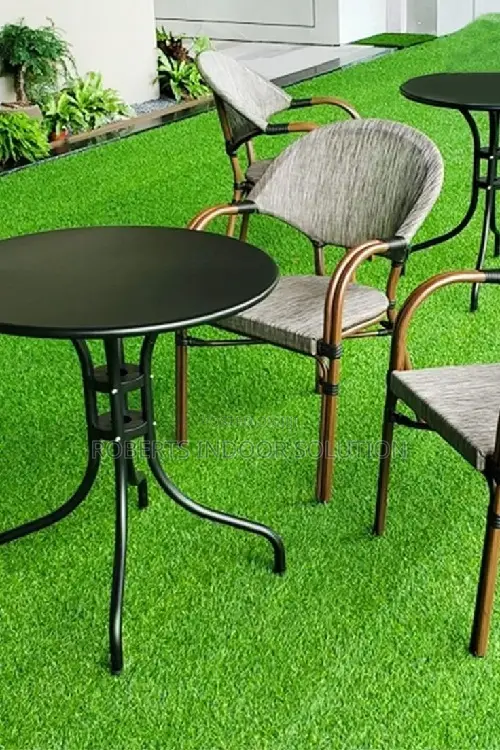 Quality Artificial Grass Carpet With Expert Installation Services