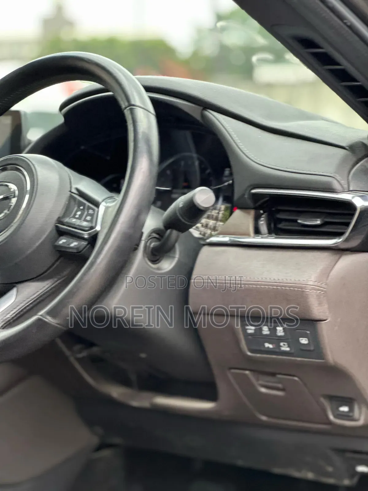 Mercedes-Benz GLE-Class 2020 Teal