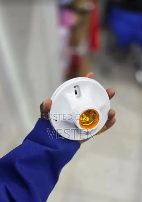 Wireless Wi-Fi Hidden Spy Camera Light Bulb Holder Socket E27 Security