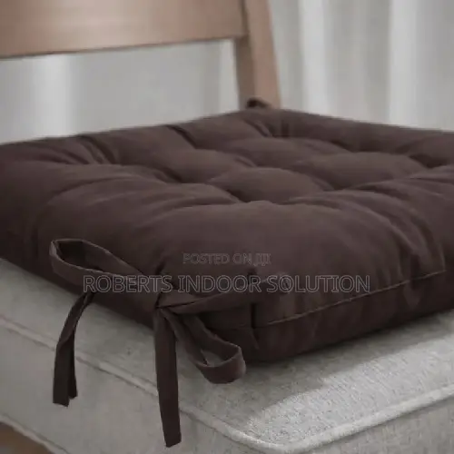 Chair Cushion Pads