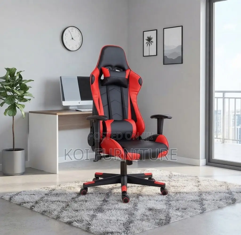 Office Chairs; Recliner Leather Office Studios Chair