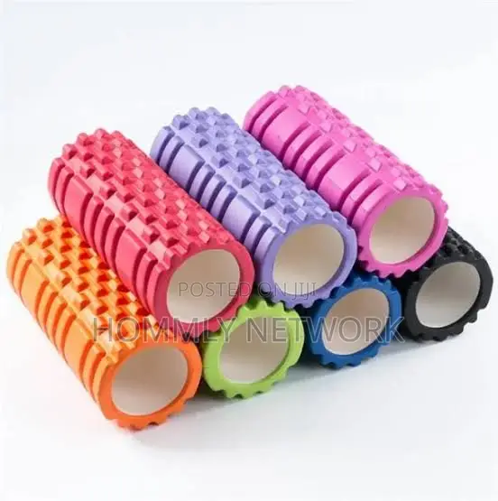Foam Roller