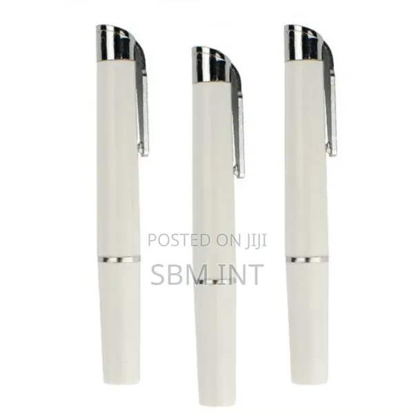 PenLight ABS With Batteries