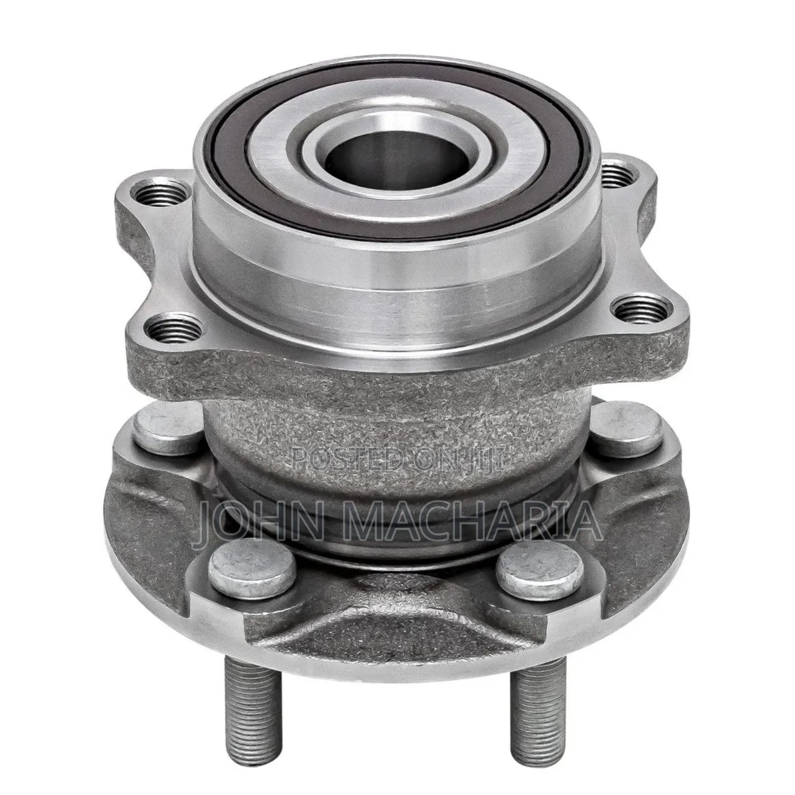 Rear Wheel Hub Bearing for Subaru Impreza