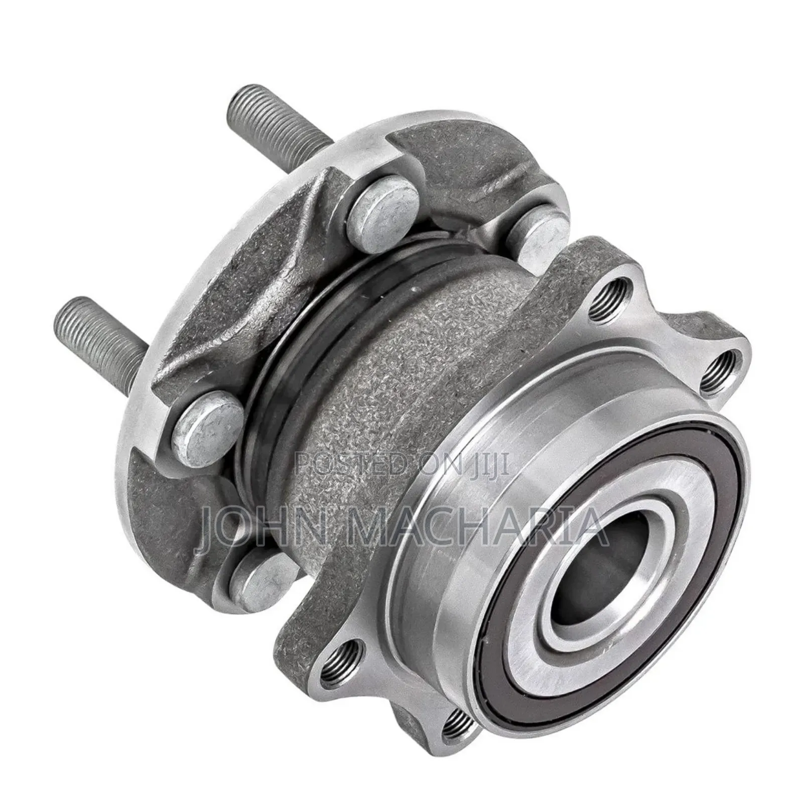 Rear Wheel Hub Bearing for Subaru Impreza