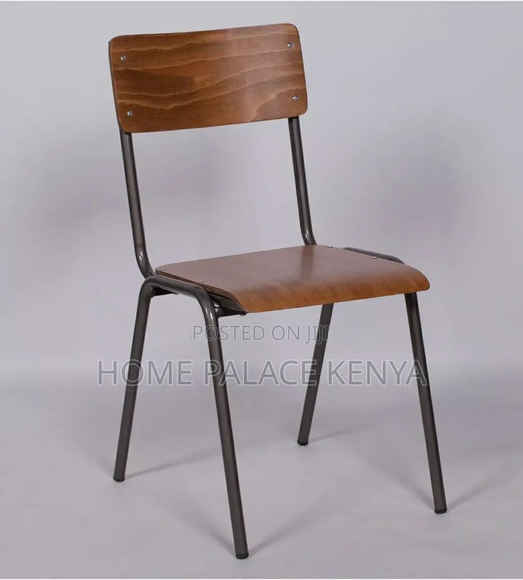 Student Chair; Student Study Chair for School and Learning Areas