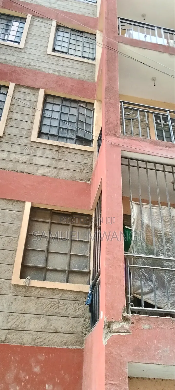 1bdrm Apartment in City Cabanas for sale