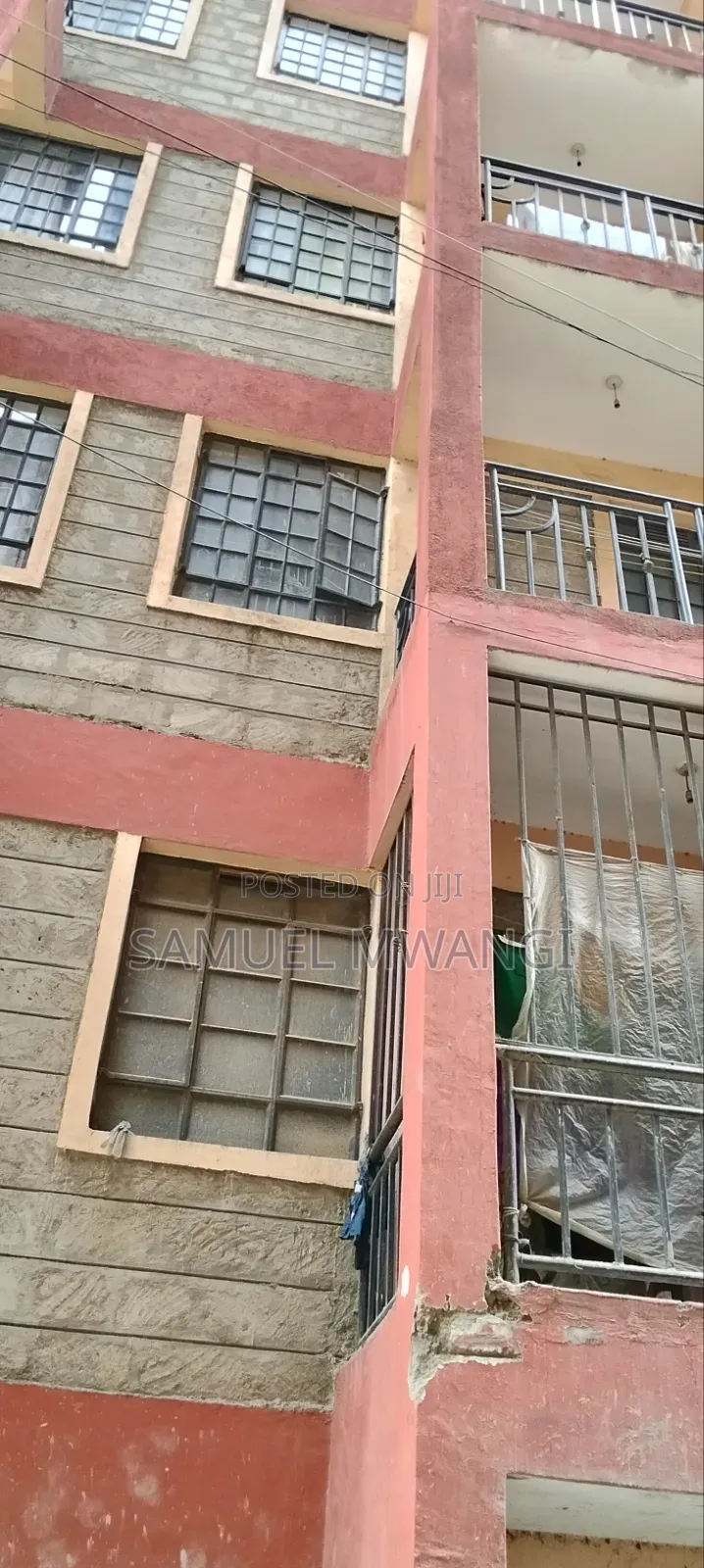 1bdrm Apartment in City Cabanas for sale