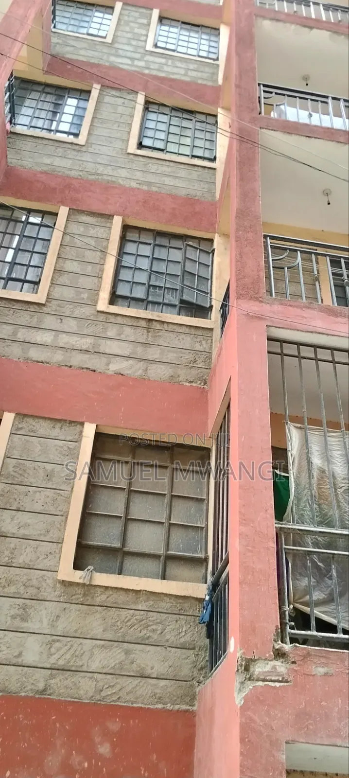 1bdrm Apartment in City Cabanas for sale