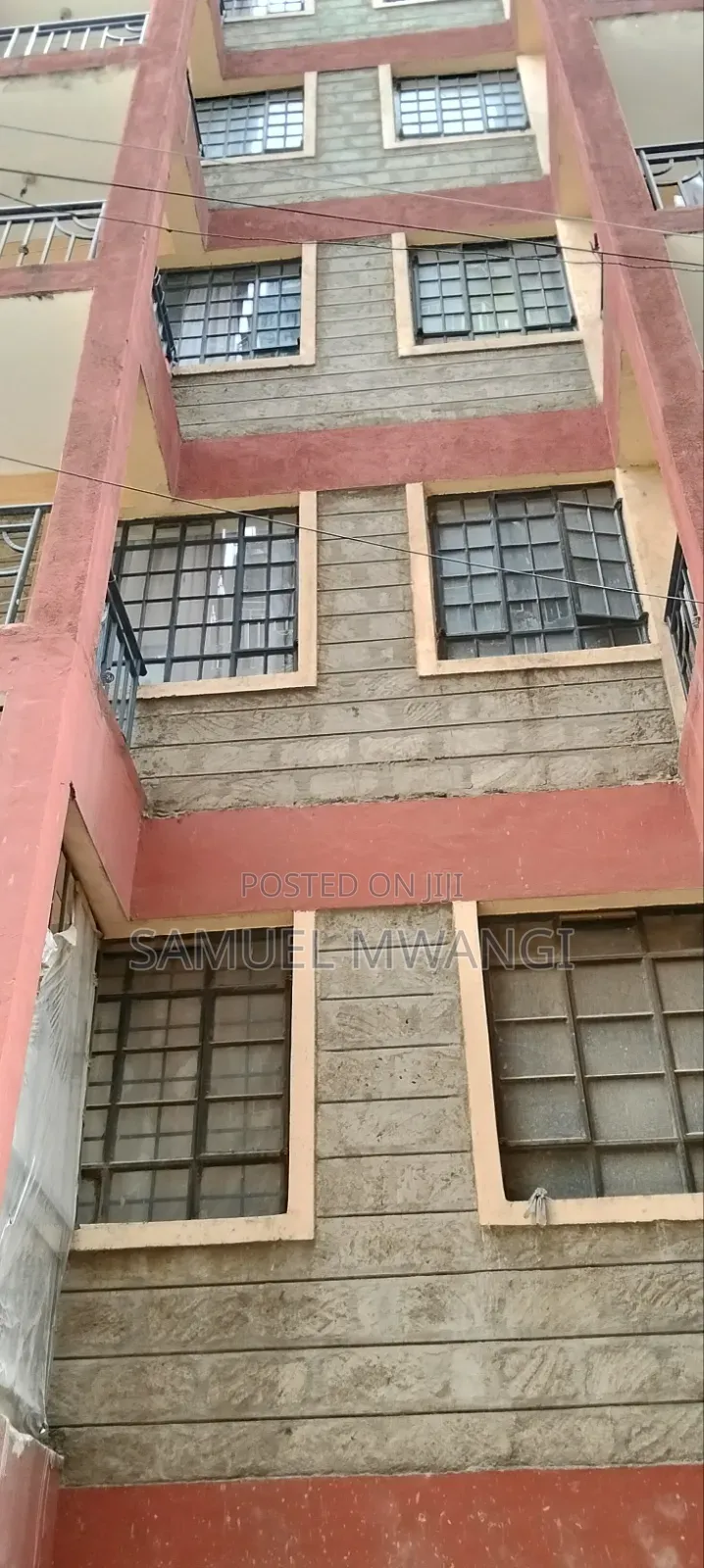 1bdrm Apartment in City Cabanas for sale