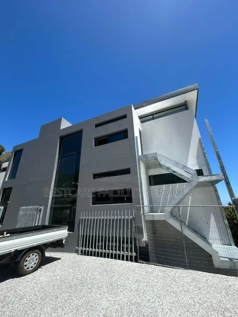 Professional Painting Services in Karen, Nairobi | Fast Reliable