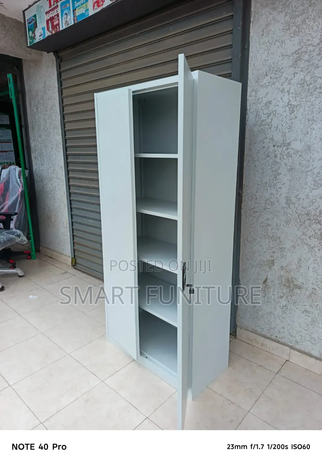 Filing Cabinet Boss Exercise Package Cabinet