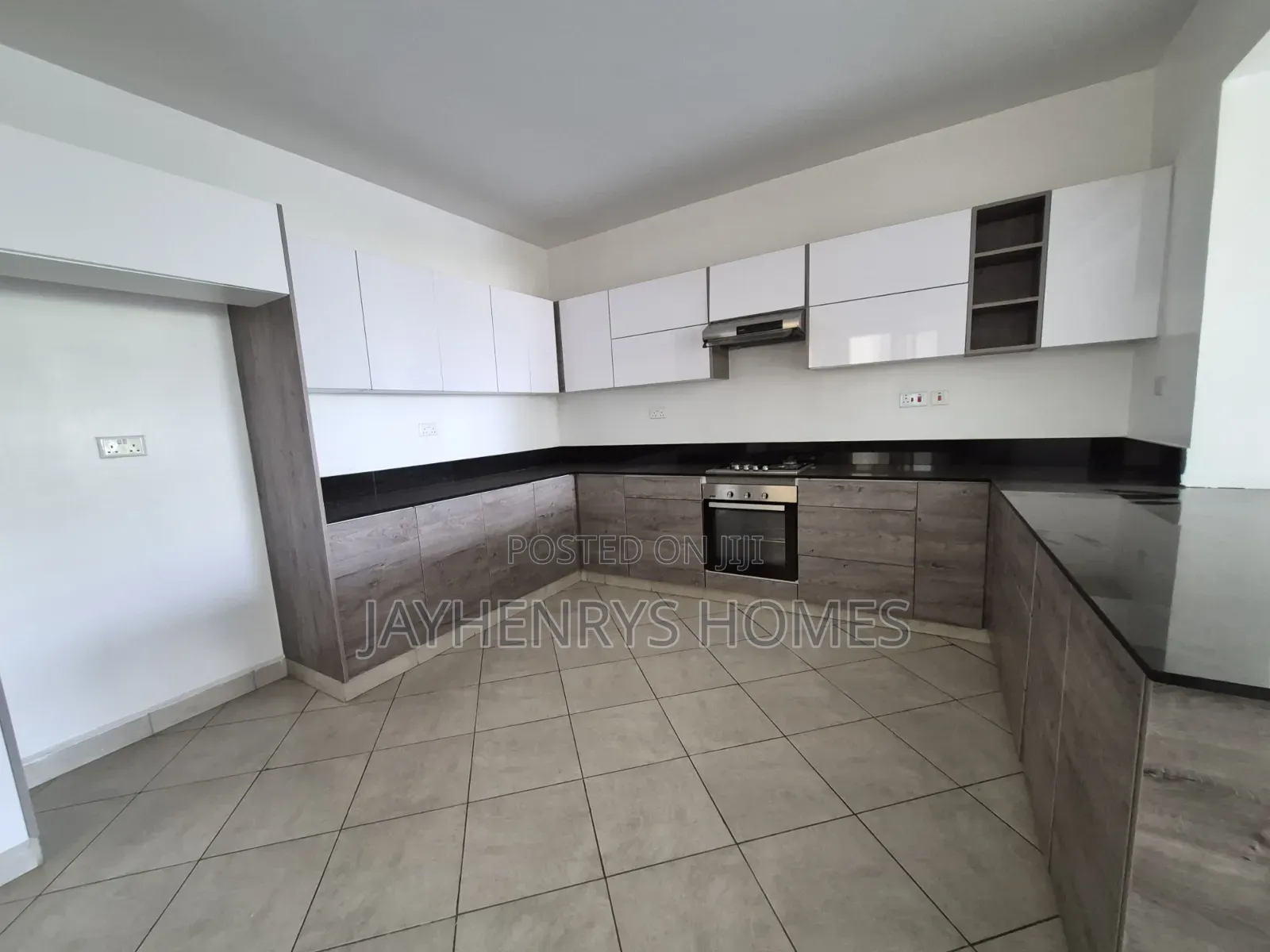 3bdrm Apartment in Spring Valley for rent