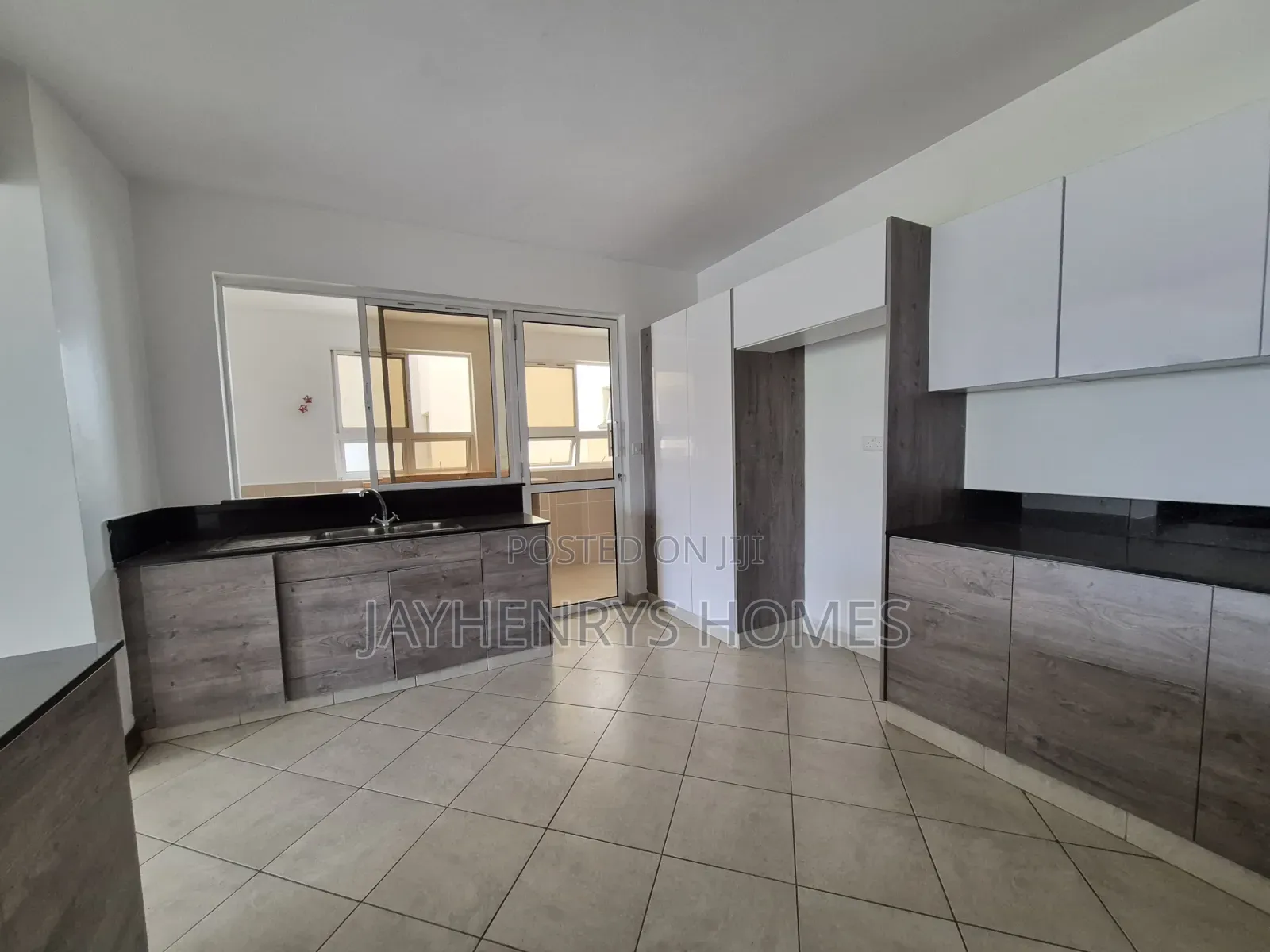 3bdrm Apartment in Spring Valley for rent