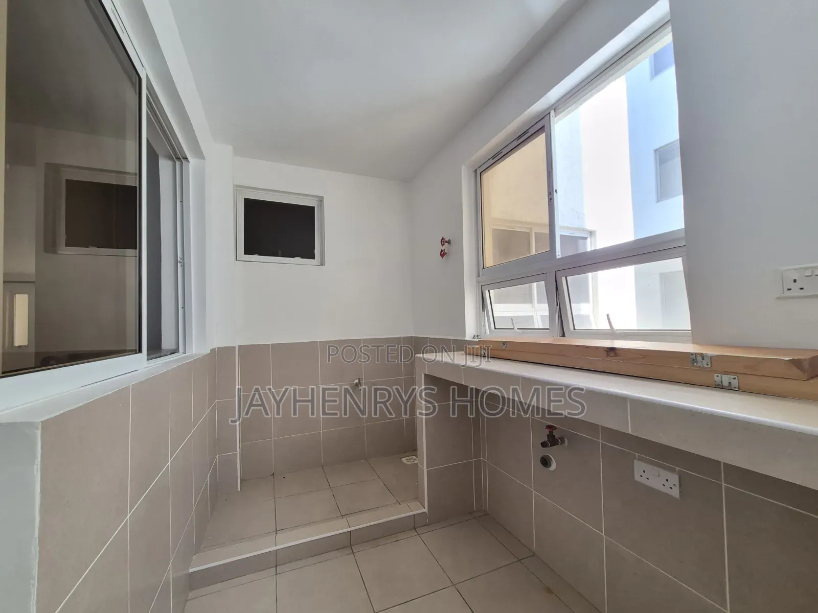 3bdrm Apartment in Spring Valley for rent