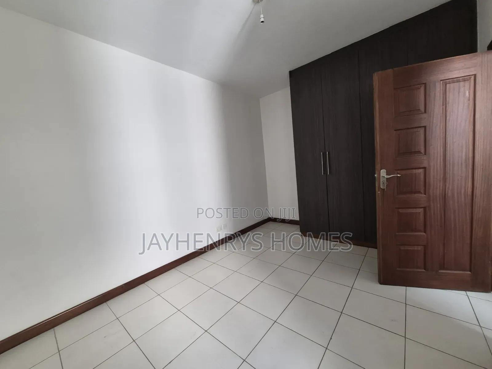 3bdrm Apartment in Spring Valley for rent
