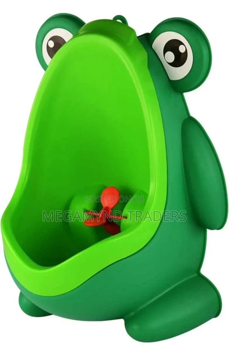 Urinal Potty Training for Boys / Baby Boys Kids Urinal Potty Trainer