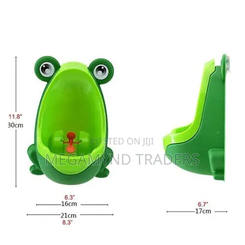 Urinal Potty Training for Boys / Baby Boys Kids Urinal Potty Trainer