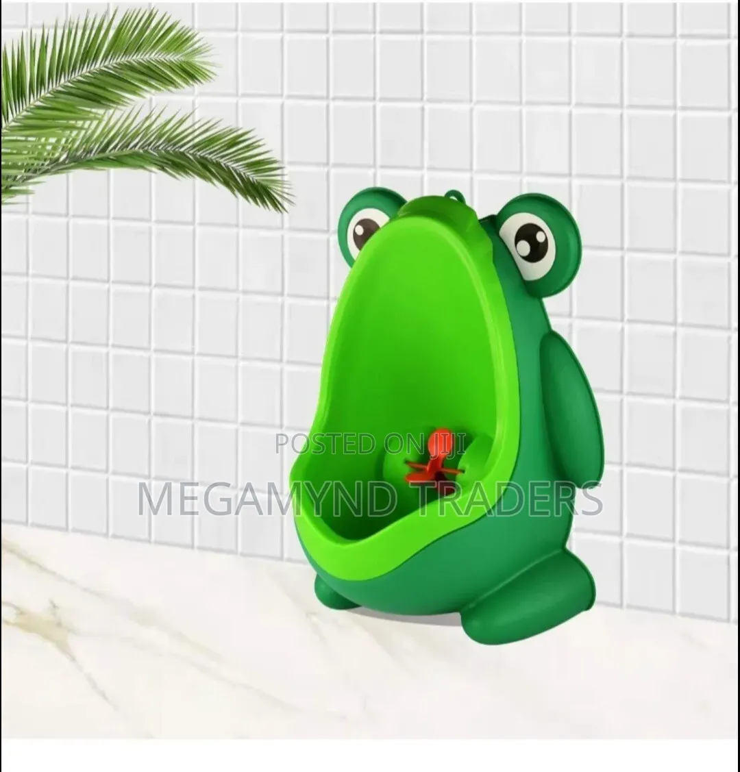Urinal Potty Training for Boys / Baby Boys Kids Urinal Potty Trainer