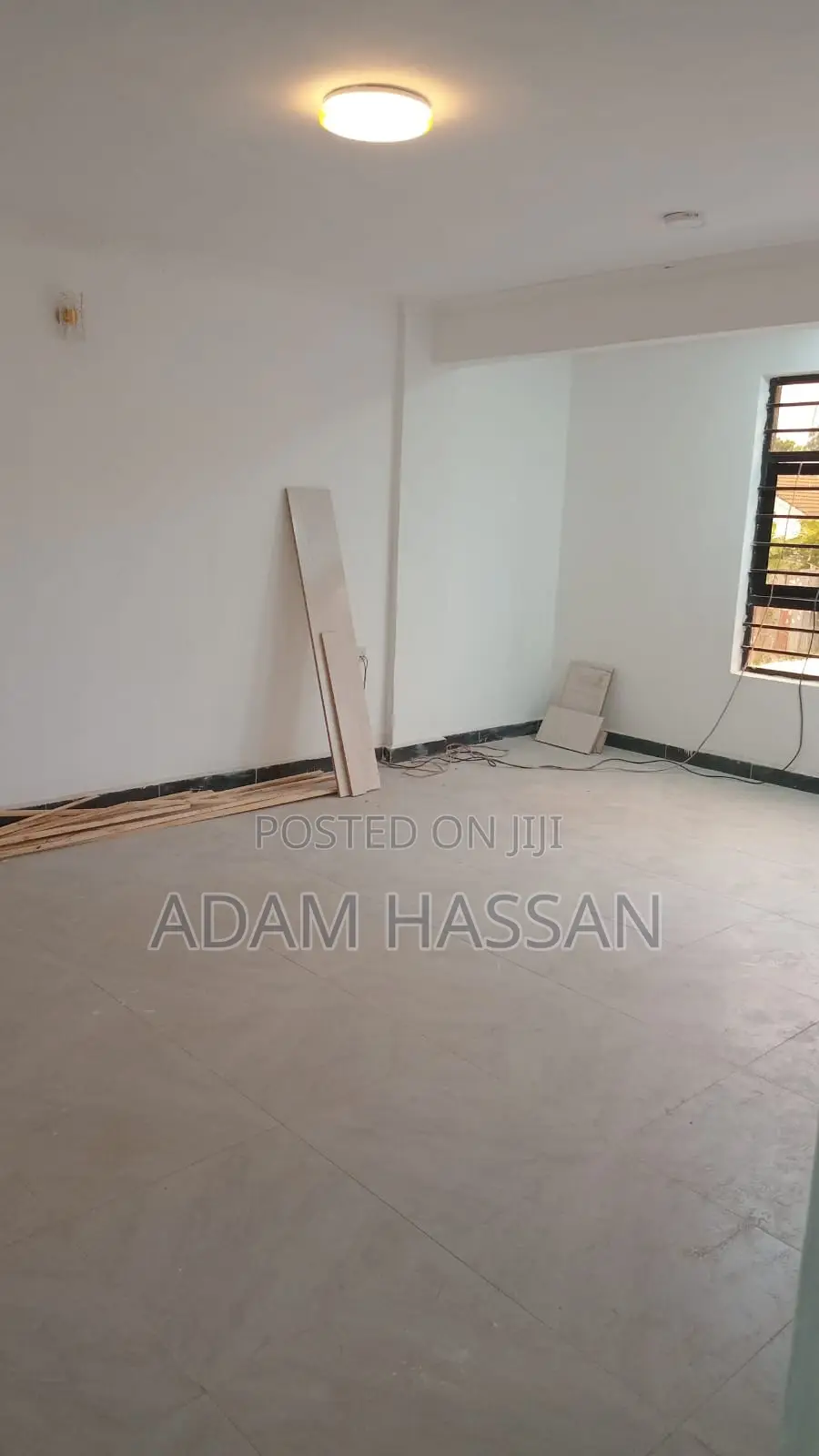 2bdrm Apartment in West Indies for sale