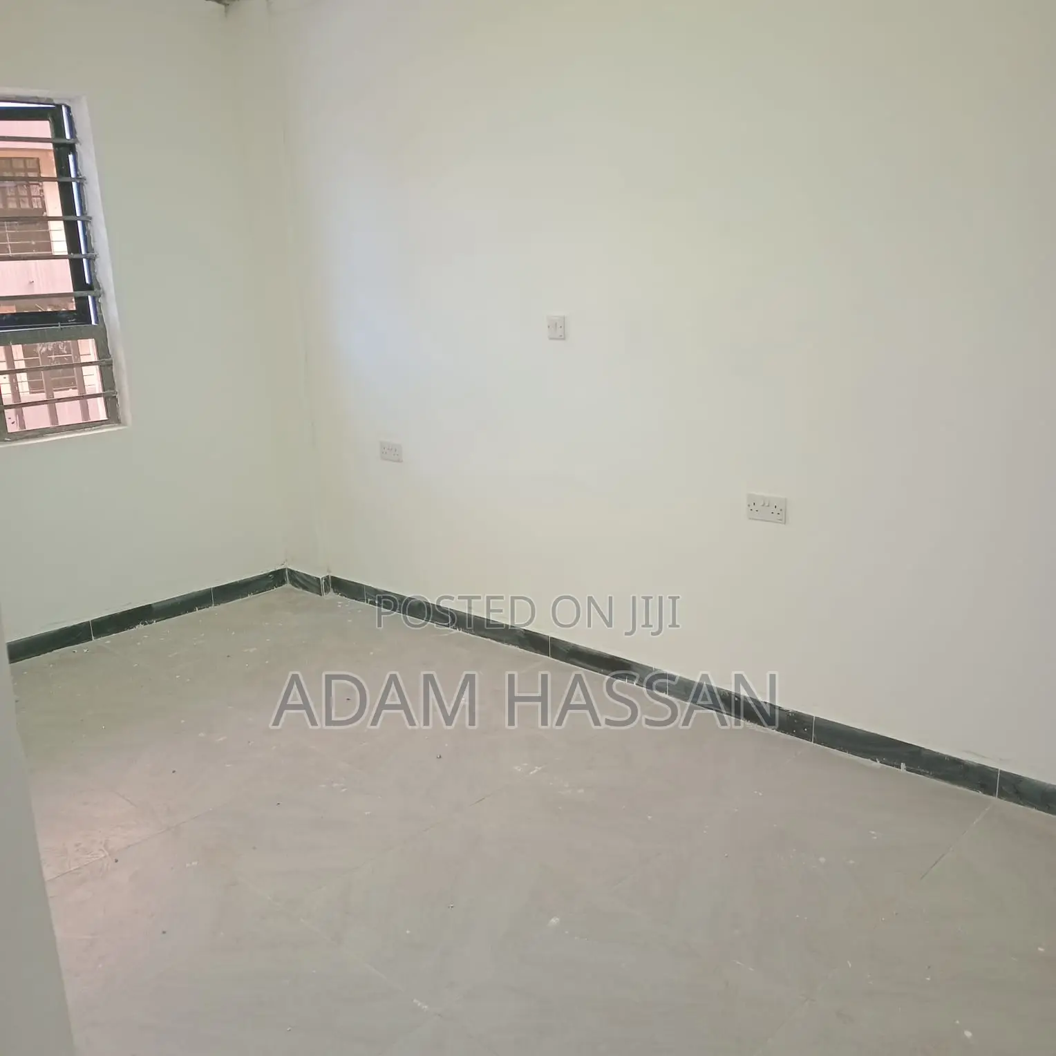 2bdrm Apartment in West Indies for sale