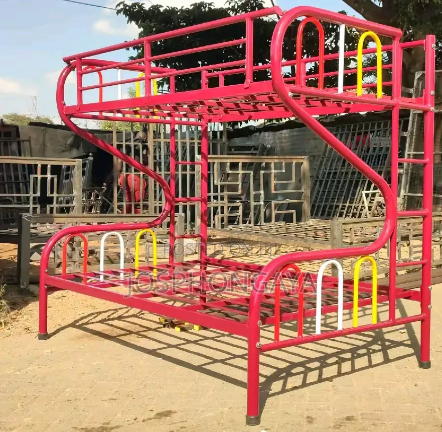 4by6 Bed Frame for Sale