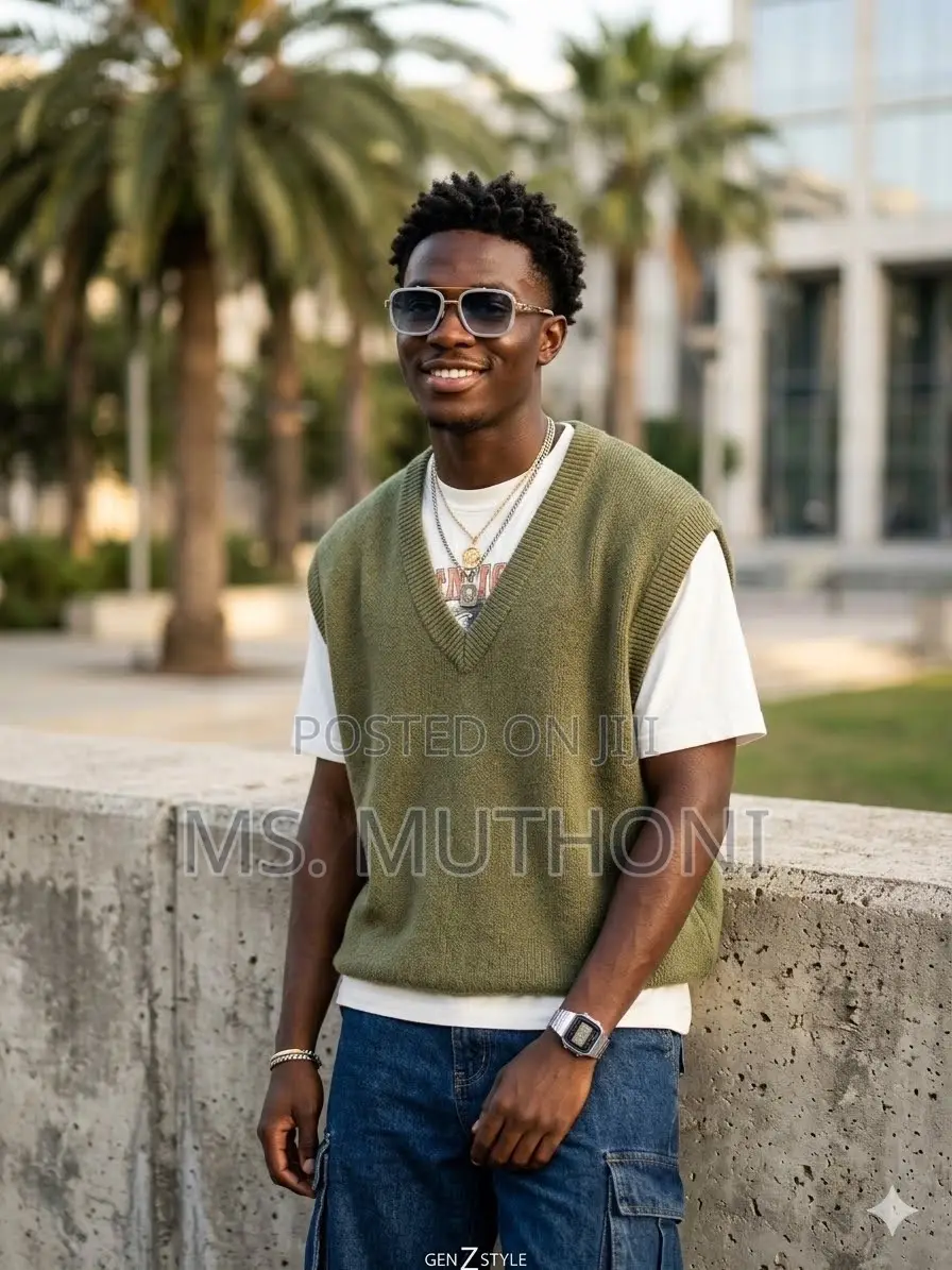 Polarized Cartier Santos Aviators