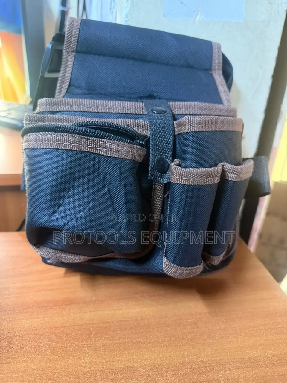 Toolbag