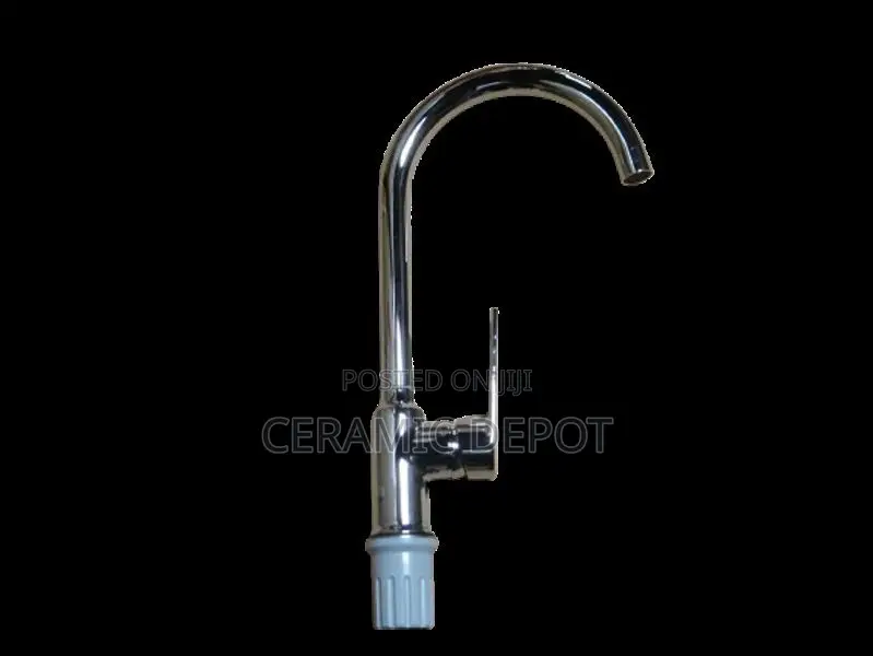Sink Mixer SM87130