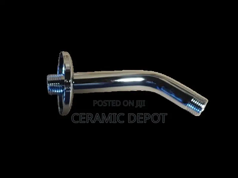 Shower Arm M19 Small m19_small