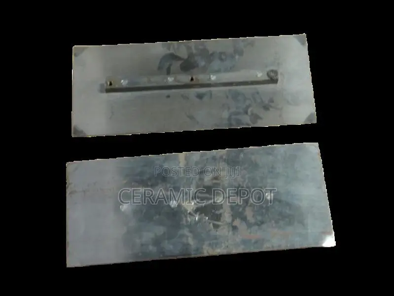 Power Float Blade 14x6 pfb14x6