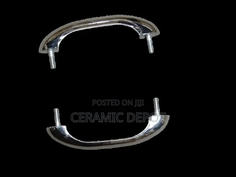Bath Tab Handle TDJ55C