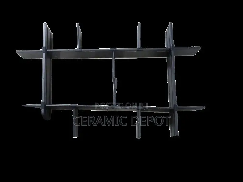 Drawer Divider AC46