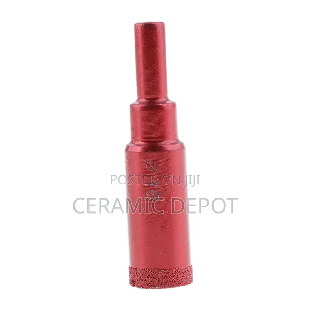 Diamond Core Bit 20mm CB20