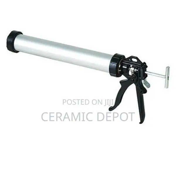Sealant Manual Gun SMG01